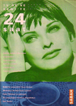 24 Saat (Turkey-22 November 1995)